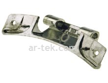 02 10 081 HINGE 1240135010 